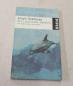 Preview: Der träumende Delphin (1758)