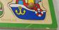 Preview: Holzsteckpuzzle 8 teilig (2313)