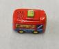 Preview: Tut Tut Flitzer Reisebus von V-tech (3867)
