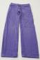 Preview: Jeanshose Gr. 116 von Deeper Jeans (1123)