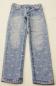 Preview: Jeanshose Gr. 116 von little Kids (27)