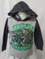 Preview: Sweatshirt Gr. 86 von Turtles by C&A (2400)
