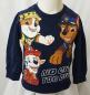 Preview: Sweatshirt Gr. 86 von Paw Patrol (1779)