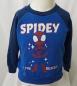 Preview: Sweatshirt Gr. 86 von Marvel (1766)