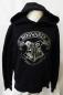 Preview: Sweatshirt kurz, Gr. 134 von Harry Potter by H&M (3247)