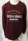 Preview: Sweatshirt Gr. 140 von Jack & Jones (3246)