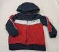 Preview: Sweatjacke Gr. 68 von Babyclub by C&A (3485)