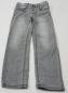 Preview: Jeanshose Gr. 116 von dopodopo (3941)