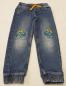 Preview: Jeanshose Gr. 116 von Kiki & Koko (2284)