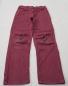 Preview: Jeanshose Gr. 116 von Jako (1220)