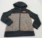 Preview: Strickjacke Gr. 110 von Infinity (3933)