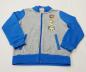 Preview: Sweatjacke Gr. 110 von Paw Patrol (3931)