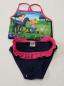 Preview: Bikini Gr. 98/104 von Bibi & Tina (2761)