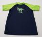 Preview: Uv Shirt mit kurzem Arm, Gr. 116 von Topolino (3934)