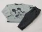 Preview: Sweatshirt mit Sweathose Gr. 68 von Disney (546)