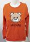 Preview: Sweatshirt Gr. 140 von Moschino (541)