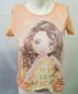 Preview: T-Shirt Gr. 140 von Top Model (1851)
