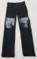 Preview: Leggings Gr. 134 von H&M (864)