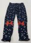Preview: Leggings Gr. 134 von C&A (861)