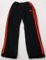 Preview: Sweathose Gr. 140 von Adidas (3414)