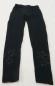 Preview: Leggings Gr. 134/140 von YFK (1361)