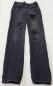 Preview: Jeanshose Gr. 140 von Page One (3233)