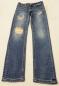 Preview: Jeanshose Gr. 140 von Review (1728)