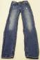 Preview: Jeanshose Gr. 140 von Page One (3419)