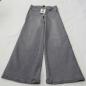 Preview: Jeanshose Gr. 140 von L&D (3417) neu