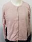Preview: Strickjacke kurz, Gr. 122/128 von H&M (1639)
