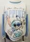 Preview: Sweatjacke Gr. 122 von Disney by C&A (2602)