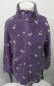 Preview: Fleecejacke Gr. 122 von dopodopo (6)