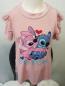 Preview: T-Shirt Gr. 122 (2079)