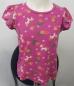 Preview: T-Shirt kurz, Gr. 128 von C&A (2238)