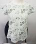 Preview: T-Shirt Gr. 122 von Kids (183)