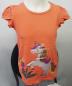 Preview: T-Shirt Gr. 128 von C&A (2249)