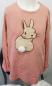 Preview: Langarmshirt Gr. 122/128 von Topolino (3820)