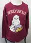 Preview: Langarmshirt Gr. 122 (1484)