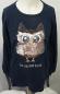 Preview: Langarmshirt Gr. 122 von Topolino (630)