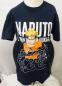 Preview: T-Shirt Gr. 140 von Naruto (3982)