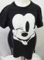 Preview: T-Shirt Gr. 140 von Disney (3993)