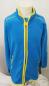 Preview: Fleecejacke Gr. 134 von TCM (1525)