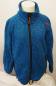 Preview: Strickjacke Gr. 140 von CMP (1967)