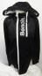 Preview: Sweatjacke Gr. 140 von Bench (2286)