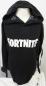 Preview: Sweatshirt Gr. 134 von Fortnite (4008)