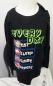 Preview: Langarmshirt Gr. 134/140 von YFK (833) neu