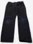 Preview: Jeanshose Gr. 134 von H&M (932)