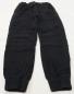 Preview: Jeanshose Gr. 134 von Chapter Young (933)
