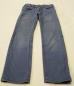 Preview: Jeanshose Gr. 134 von H&M (928)