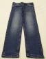 Preview: Jeanshose Gr. 134 von Alive (1727)